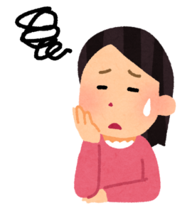 吹き出し