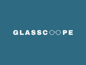 glasscoope-logo-800x600-bg-dark
