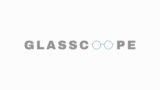 glasscoope-logo-800x600-bg-light