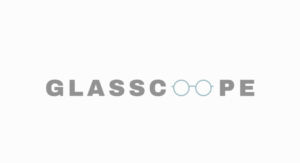 glasscoope-logo-800x600-bg-light - CTA