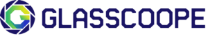 logo_beside_text_with noline