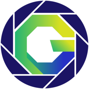logo_icon