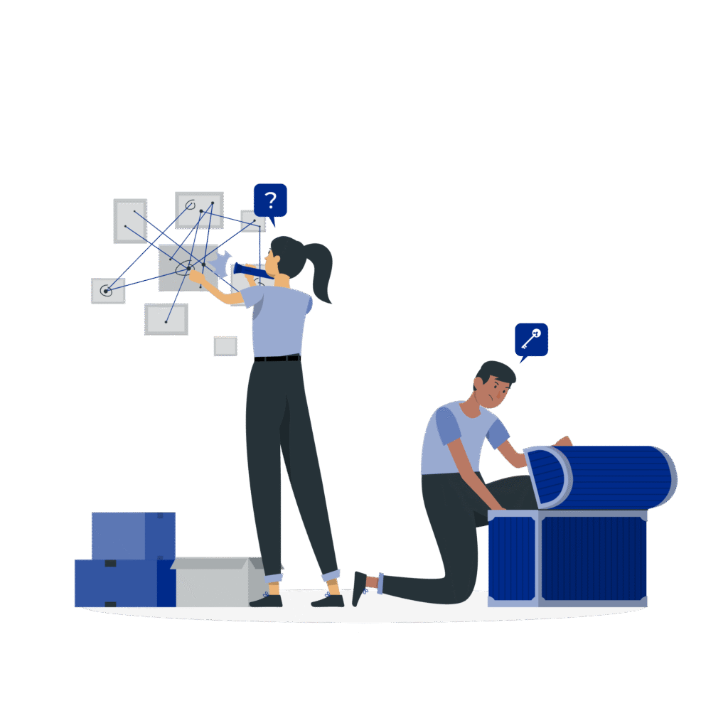 1. 時間がない30代に必要な「仮説思考」