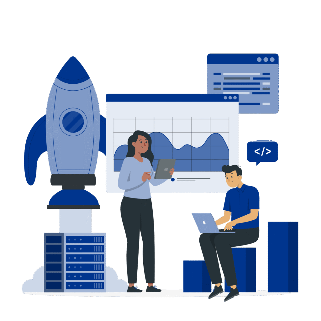 まとめ：思考のOSをアップデートしよう