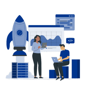 まとめ：思考のOSをアップデートしよう